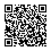 고시/공고 페이지 바로가기 주소(https://www.jangseong.go.kr/q/ezIyOHwxMDIxNHxzaG93fHBhZ2U9MTQwMH0=&e=M&s=3), QRCODE
