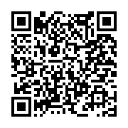 고시/공고 페이지 바로가기 주소(https://www.jangseong.go.kr/q/ezIyOHwxMDIxNXxzaG93fHBhZ2U9MTM4MX0=&e=M&s=3), QRCODE