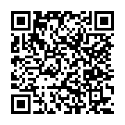 고시/공고 페이지 바로가기 주소(https://www.jangseong.go.kr/q/ezIyOHwxMDIxNXxzaG93fHBhZ2U9MTM4Mn0=&e=M&s=3), QRCODE