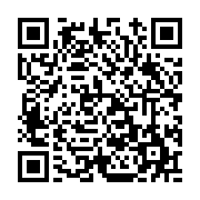 고시/공고 페이지 바로가기 주소(https://www.jangseong.go.kr/q/ezIyOHwxMDIxNXxzaG93fHBhZ2U9MTM5OX0=&e=M&s=3), QRCODE