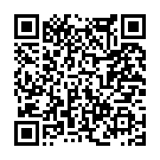 고시/공고 페이지 바로가기 주소(https://www.jangseong.go.kr/q/ezIyOHwxMDIxNXxzaG93fHBhZ2U9MTQ3OX0=&e=M&s=3), QRCODE