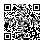 고시/공고 페이지 바로가기 주소(https://www.jangseong.go.kr/q/ezIyOHwxMDIxNXxzaG93fHBhZ2U9MTQ5OH0=&e=M&s=3), QRCODE