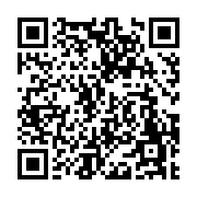 고시/공고 페이지 바로가기 주소(https://www.jangseong.go.kr/q/ezIyOHwxMDIxNXxzaG93fHBhZ2U9MTQyOX0=&e=M&s=3), QRCODE