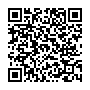 고시/공고 페이지 바로가기 주소(https://www.jangseong.go.kr/q/ezIyOHwxMDIxNnxzaG93fHBhZ2U9MTM1N30=&e=M&s=3), QRCODE