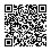 고시/공고 페이지 바로가기 주소(https://www.jangseong.go.kr/q/ezIyOHwxMDIxNnxzaG93fHBhZ2U9MTM1Nn0=&e=M&s=3), QRCODE