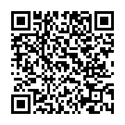 고시/공고 페이지 바로가기 주소(https://www.jangseong.go.kr/q/ezIyOHwxMDIxNnxzaG93fHBhZ2U9MTM4Mn0=&e=M&s=3), QRCODE