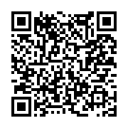 고시/공고 페이지 바로가기 주소(https://www.jangseong.go.kr/q/ezIyOHwxMDIxNnxzaG93fHBhZ2U9MTQ3OX0=&e=M&s=3), QRCODE