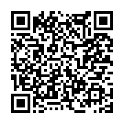 고시/공고 페이지 바로가기 주소(https://www.jangseong.go.kr/q/ezIyOHwxMDIxNnxzaG93fHBhZ2U9MTQ4MH0=&e=M&s=3), QRCODE