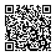 고시/공고 페이지 바로가기 주소(https://www.jangseong.go.kr/q/ezIyOHwxMDIxNnxzaG93fHBhZ2U9MTQ5OX0=&e=M&s=3), QRCODE