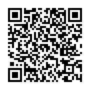 고시/공고 페이지 바로가기 주소(https://www.jangseong.go.kr/q/ezIyOHwxMDIxNnxzaG93fHBhZ2U9MTQwMH0=&e=M&s=3), QRCODE