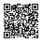 고시/공고 페이지 바로가기 주소(https://www.jangseong.go.kr/q/ezIyOHwxMDIxNnxzaG93fHBhZ2U9MTQyOH0=&e=M&s=3), QRCODE