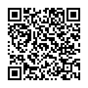고시/공고 페이지 바로가기 주소(https://www.jangseong.go.kr/q/ezIyOHwxMDIxOXxzaG93fHBhZ2U9MTM1Nn0=&e=M&s=3), QRCODE