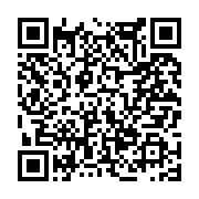 고시/공고 페이지 바로가기 주소(https://www.jangseong.go.kr/q/ezIyOHwxMDIxOXxzaG93fHBhZ2U9MTM4Mn0=&e=M&s=3), QRCODE