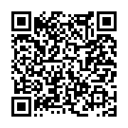 고시/공고 페이지 바로가기 주소(https://www.jangseong.go.kr/q/ezIyOHwxMDIxOXxzaG93fHBhZ2U9MTQ3OX0=&e=M&s=3), QRCODE