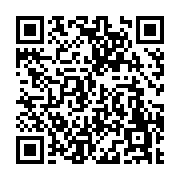 고시/공고 페이지 바로가기 주소(https://www.jangseong.go.kr/q/ezIyOHwxMDIxOXxzaG93fHBhZ2U9MTQ5OH0=&e=M&s=3), QRCODE