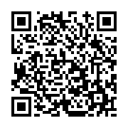 고시/공고 페이지 바로가기 주소(https://www.jangseong.go.kr/q/ezIyOHwxMDIxOXxzaG93fHBhZ2U9MTQ5OX0=&e=M&s=3), QRCODE