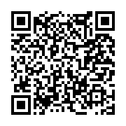 고시/공고 페이지 바로가기 주소(https://www.jangseong.go.kr/q/ezIyOHwxMDIxOXxzaG93fHBhZ2U9MTQwMH0=&e=M&s=3), QRCODE