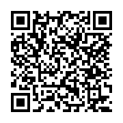 고시/공고 페이지 바로가기 주소(https://www.jangseong.go.kr/q/ezIyOHwxMDIxOXxzaG93fHBhZ2U9MTQyOX0=&e=M&s=3), QRCODE