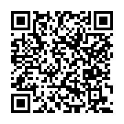 고시/공고 페이지 바로가기 주소(https://www.jangseong.go.kr/q/ezIyOHwxMDIyM3xzaG93fHBhZ2U9MTM4MX0=&e=M&s=3), QRCODE
