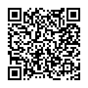 고시/공고 페이지 바로가기 주소(https://www.jangseong.go.kr/q/ezIyOHwxMDIyM3xzaG93fHBhZ2U9MTM4Mn0=&e=M&s=3), QRCODE