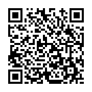 고시/공고 페이지 바로가기 주소(https://www.jangseong.go.kr/q/ezIyOHwxMDIyM3xzaG93fHBhZ2U9MTM5OX0=&e=M&s=3), QRCODE
