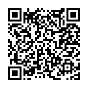 고시/공고 페이지 바로가기 주소(https://www.jangseong.go.kr/q/ezIyOHwxMDIyM3xzaG93fHBhZ2U9MTQ3OX0=&e=M&s=3), QRCODE