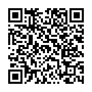 고시/공고 페이지 바로가기 주소(https://www.jangseong.go.kr/q/ezIyOHwxMDIyM3xzaG93fHBhZ2U9MTQ5OH0=&e=M&s=3), QRCODE