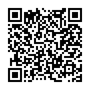 고시/공고 페이지 바로가기 주소(https://www.jangseong.go.kr/q/ezIyOHwxMDIyM3xzaG93fHBhZ2U9MTQyOH0=&e=M&s=3), QRCODE