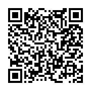 고시/공고 페이지 바로가기 주소(https://www.jangseong.go.kr/q/ezIyOHwxMDIyM3xzaG93fHBhZ2U9MTQyOX0=&e=M&s=3), QRCODE