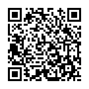 고시/공고 페이지 바로가기 주소(https://www.jangseong.go.kr/q/ezIyOHwxMDIyMHxzaG93fHBhZ2U9MTM1Nn0=&e=M&s=3), QRCODE