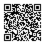 고시/공고 페이지 바로가기 주소(https://www.jangseong.go.kr/q/ezIyOHwxMDIyMHxzaG93fHBhZ2U9MTM4MX0=&e=M&s=3), QRCODE