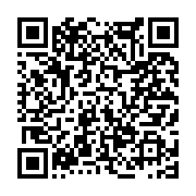 고시/공고 페이지 바로가기 주소(https://www.jangseong.go.kr/q/ezIyOHwxMDIyMHxzaG93fHBhZ2U9MTM4Mn0=&e=M&s=3), QRCODE