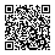 고시/공고 페이지 바로가기 주소(https://www.jangseong.go.kr/q/ezIyOHwxMDIyMHxzaG93fHBhZ2U9MTQ3OX0=&e=M&s=3), QRCODE