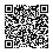 고시/공고 페이지 바로가기 주소(https://www.jangseong.go.kr/q/ezIyOHwxMDIyMHxzaG93fHBhZ2U9MTQ5OH0=&e=M&s=3), QRCODE