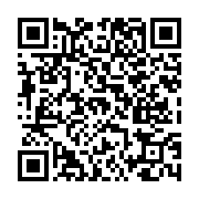 고시/공고 페이지 바로가기 주소(https://www.jangseong.go.kr/q/ezIyOHwxMDIyMHxzaG93fHBhZ2U9MTQwMH0=&e=M&s=3), QRCODE