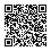 고시/공고 페이지 바로가기 주소(https://www.jangseong.go.kr/q/ezIyOHwxMDIyMHxzaG93fHBhZ2U9MTQyOH0=&e=M&s=3), QRCODE