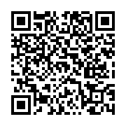 고시/공고 페이지 바로가기 주소(https://www.jangseong.go.kr/q/ezIyOHwxMDIyMHxzaG93fHBhZ2U9MTQyOX0=&e=M&s=3), QRCODE