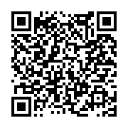 고시/공고 페이지 바로가기 주소(https://www.jangseong.go.kr/q/ezIyOHwxMDIyNHxzaG93fHBhZ2U9MTM1NX0=&e=M&s=3), QRCODE
