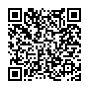 고시/공고 페이지 바로가기 주소(https://www.jangseong.go.kr/q/ezIyOHwxMDIyNHxzaG93fHBhZ2U9MTM1Nn0=&e=M&s=3), QRCODE