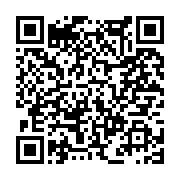 고시/공고 페이지 바로가기 주소(https://www.jangseong.go.kr/q/ezIyOHwxMDIyNHxzaG93fHBhZ2U9MTM4MX0=&e=M&s=3), QRCODE