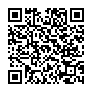 고시/공고 페이지 바로가기 주소(https://www.jangseong.go.kr/q/ezIyOHwxMDIyNHxzaG93fHBhZ2U9MTM4Mn0=&e=M&s=3), QRCODE