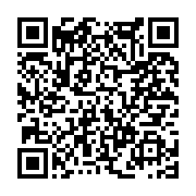 고시/공고 페이지 바로가기 주소(https://www.jangseong.go.kr/q/ezIyOHwxMDIyNHxzaG93fHBhZ2U9MTM5OX0=&e=M&s=3), QRCODE