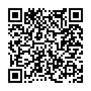 고시/공고 페이지 바로가기 주소(https://www.jangseong.go.kr/q/ezIyOHwxMDIyNHxzaG93fHBhZ2U9MTQ3OX0=&e=M&s=3), QRCODE