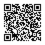 고시/공고 페이지 바로가기 주소(https://www.jangseong.go.kr/q/ezIyOHwxMDIyNHxzaG93fHBhZ2U9MTQ5OH0=&e=M&s=3), QRCODE
