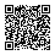 고시/공고 페이지 바로가기 주소(https://www.jangseong.go.kr/q/ezIyOHwxMDIyNHxzaG93fHBhZ2U9MTQyOH0=&e=M&s=3), QRCODE