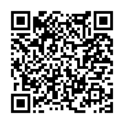 고시/공고 페이지 바로가기 주소(https://www.jangseong.go.kr/q/ezIyOHwxMDIyNHxzaG93fHBhZ2U9MTQyOX0=&e=M&s=3), QRCODE