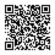 고시/공고 페이지 바로가기 주소(https://www.jangseong.go.kr/q/ezIyOHwxMDIyNnxzaG93fHBhZ2U9MTM1NX0=&e=M&s=3), QRCODE