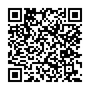 고시/공고 페이지 바로가기 주소(https://www.jangseong.go.kr/q/ezIyOHwxMDIyNnxzaG93fHBhZ2U9MTM1Nn0=&e=M&s=3), QRCODE