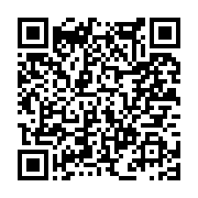고시/공고 페이지 바로가기 주소(https://www.jangseong.go.kr/q/ezIyOHwxMDIyNnxzaG93fHBhZ2U9MTM4MX0=&e=M&s=3), QRCODE