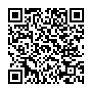 고시/공고 페이지 바로가기 주소(https://www.jangseong.go.kr/q/ezIyOHwxMDIyNnxzaG93fHBhZ2U9MTM4Mn0=&e=M&s=3), QRCODE